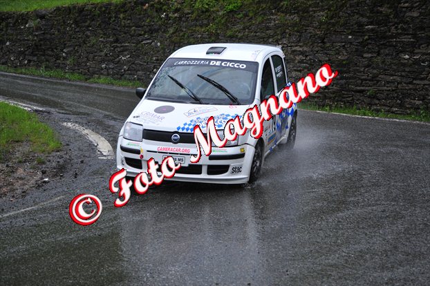 DSC_3482.jpg